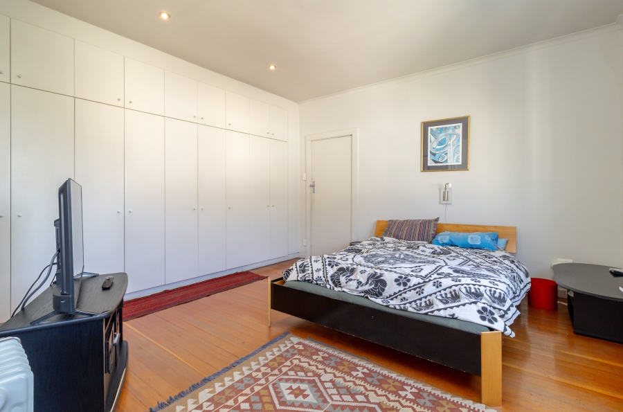 3 Bedroom Property for Sale in Cape Town City Centre Western Cape